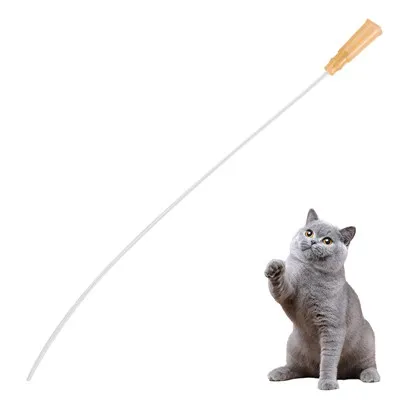 Cataitéar fuail cat